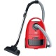 Thomas ECO Power 2.0, Bodenstaubsauger Thomas ECO Power 2.0, Bodenstaubsauger