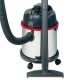 Thomas Nass-/Trockensauger INOX 1530 Thomas Nass-/Trockensauger INOX 1530