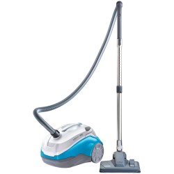 Thomas perfect air allergy pure, Bodenstaubsauger