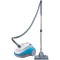 Thomas perfect air allergy pure, Bodenstaubsauger