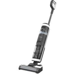 Tineco Floor One S3 Extreme, Nass-/Trockensauger