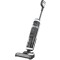 Tineco Floor One S3 Extreme, Nass-/Trockensauger