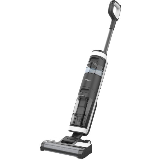 Tineco Floor One S3 Extreme, Nass-/Trockensauger