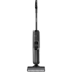 Tineco Floor One S6 Flashdry Pet, Nass-/Trockensauger