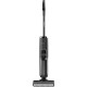 Tineco Floor One S6 Flashdry Pet, Nass-/Trockensauger