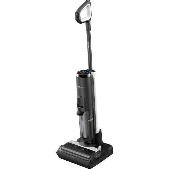 Tineco Floor One S6 Flashdry Pet, Nass-/Trockensauger