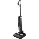 Tineco Floor One S6 Flashdry Pet, Nass-/Trockensauger