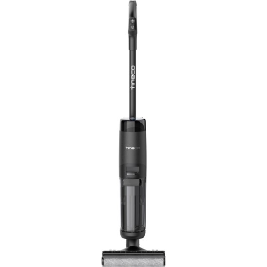 Tineco Floor One S7 Flashdry Pet, Nass-/Trockensauger