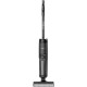 Tineco Floor One S7 Flashdry Pet, Nass-/Trockensauger