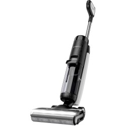 Tineco Floor One S7 Flashdry Pet, Nass-/Trockensauger