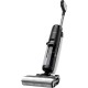 Tineco Floor One S7 Flashdry Pet, Nass-/Trockensauger