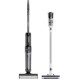 Tineco Floor One Switch S6 Pet, Nass-/Trockensauger