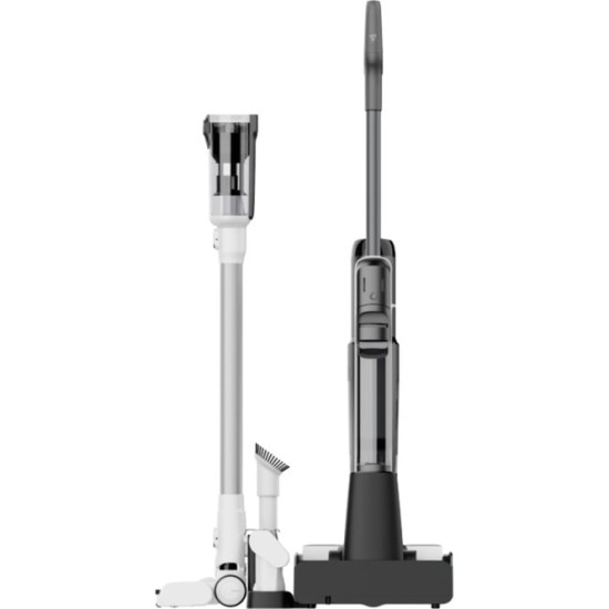 Tineco Floor One Switch S6 Pet, Nass-/Trockensauger