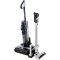 Tineco Floor One Switch S6 Pet, Nass-/Trockensauger