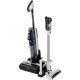 Tineco Floor One Switch S6 Pet, Nass-/Trockensauger