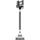 Tineco Pure One S11 Tango, Stielstaubsauger