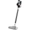 Tineco Pure One S11 Tango, Stielstaubsauger