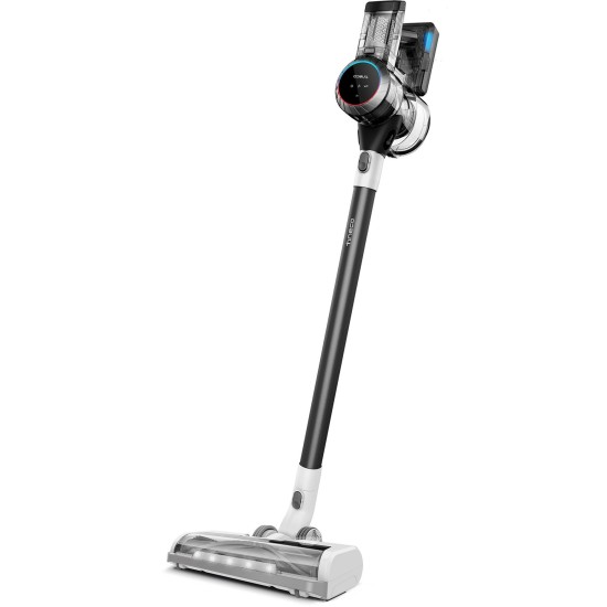 Tineco Pure One S11 Tango, Stielstaubsauger Tineco Pure One S11 Tango, Stielstaubsauger