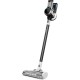 Tineco Pure One S11 Tango, Stielstaubsauger Tineco Pure One S11 Tango, Stielstaubsauger