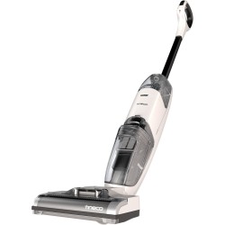 Tineco iFLOOR 2 Plus, Nass-/Trockensauger Tineco iFLOOR 2 Plus, Nass-/Trockensauger