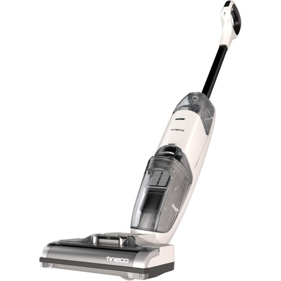 Tineco iFLOOR 2 Plus, Nass-/Trockensauger Tineco iFLOOR 2 Plus, Nass-/Trockensauger
