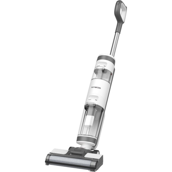 Tineco iFloor 3 Plus