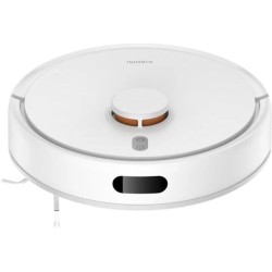 Xiaomi Robot Vacuum S20, Saugroboter