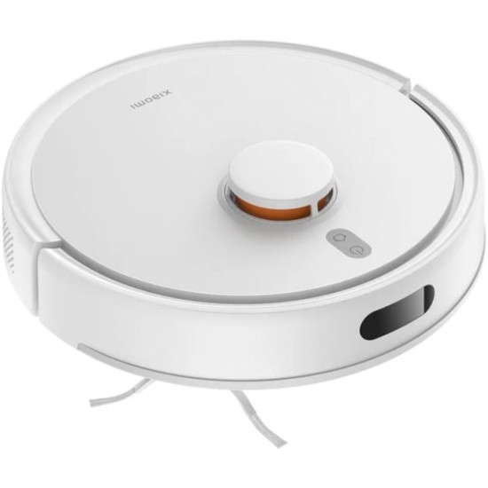 Xiaomi Robot Vacuum S20, Saugroboter