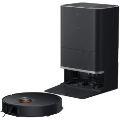 Xiaomi Robot Vacuum X20 Max, Saugroboter