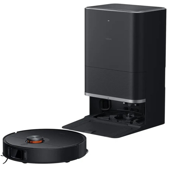 Xiaomi Robot Vacuum X20 Max, Saugroboter