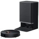 Xiaomi Robot Vacuum X20 Max, Saugroboter