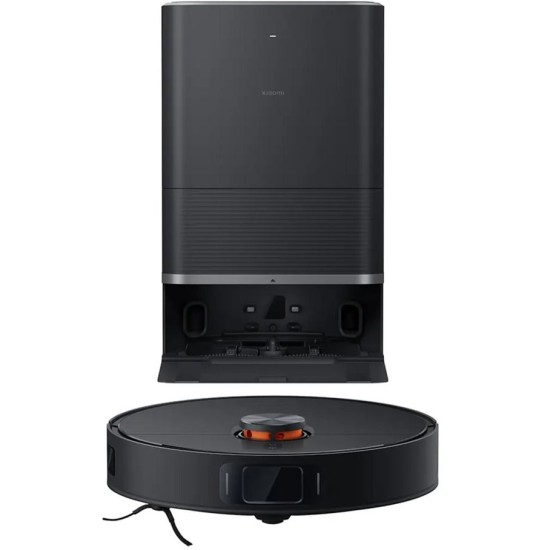 Xiaomi Robot Vacuum X20 Max, Saugroboter