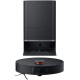 Xiaomi Robot Vacuum X20 Max, Saugroboter
