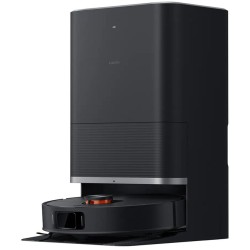 Xiaomi Robot Vacuum X20 Max, Saugroboter