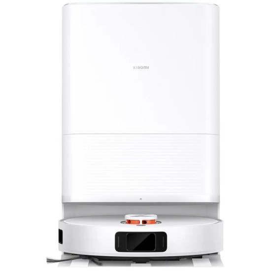 Xiaomi Robot Vacuum X20 Pro, Saugroboter