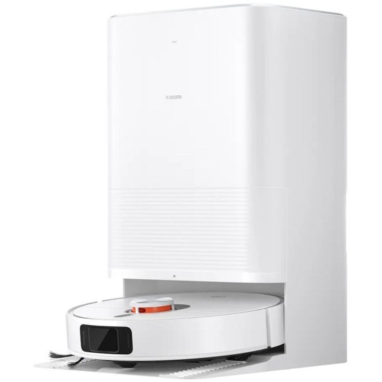 Xiaomi Robot Vacuum X20 Pro, Saugroboter