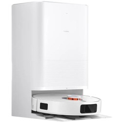 Xiaomi Robot Vacuum X20 Pro, Saugroboter