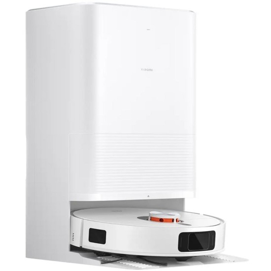 Xiaomi Robot Vacuum X20 Pro, Saugroboter