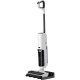 Xiaomi Truclean W20, Nass-/Trockensauger