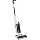 Xiaomi Truclean W20, Nass-/Trockensauger Xiaomi Truclean W20, Nass-/Trockensauger