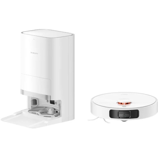 Xiaomi Vacuum X20+, Saugroboter
