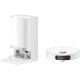 Xiaomi Vacuum X20+, Saugroboter