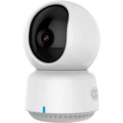Aqara Camera E1, Überwachungskamera