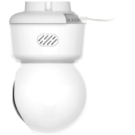 Aqara Camera E1, Überwachungskamera