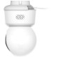 Aqara Camera E1, Überwachungskamera
