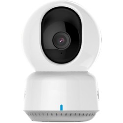 Aqara Camera E1, Überwachungskamera