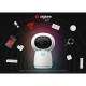 Aqara Camera Hub G3