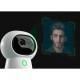 Aqara Camera Hub G3