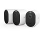 Arlo Pro 5 Spotlight, Überwachungskamera