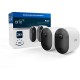 Arlo Pro 5 Spotlight, Überwachungskamera